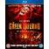 The Green Inferno [Blu-ray] [2015]